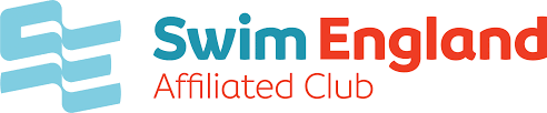 Worcester County Swimming association West Midlands Region